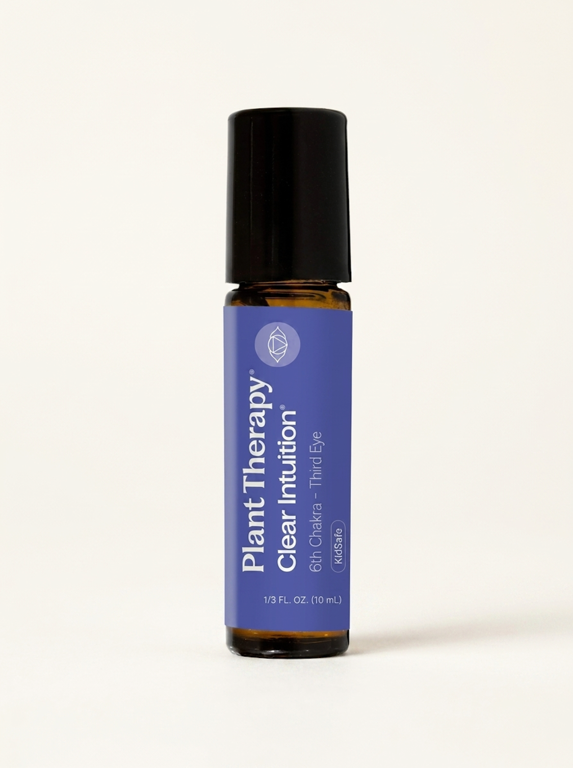 7 Chakra Roll-On | Plant Therapy