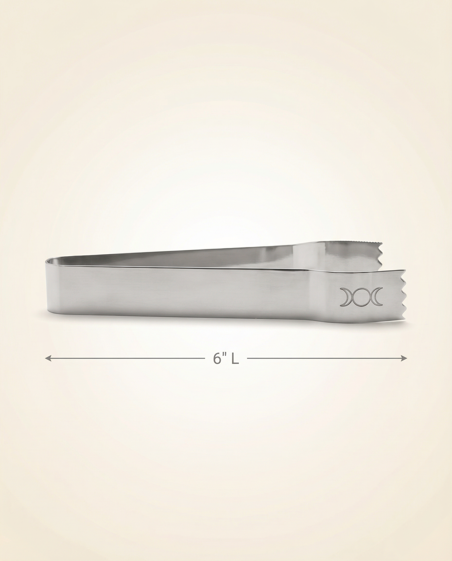 Charcoal Tongs