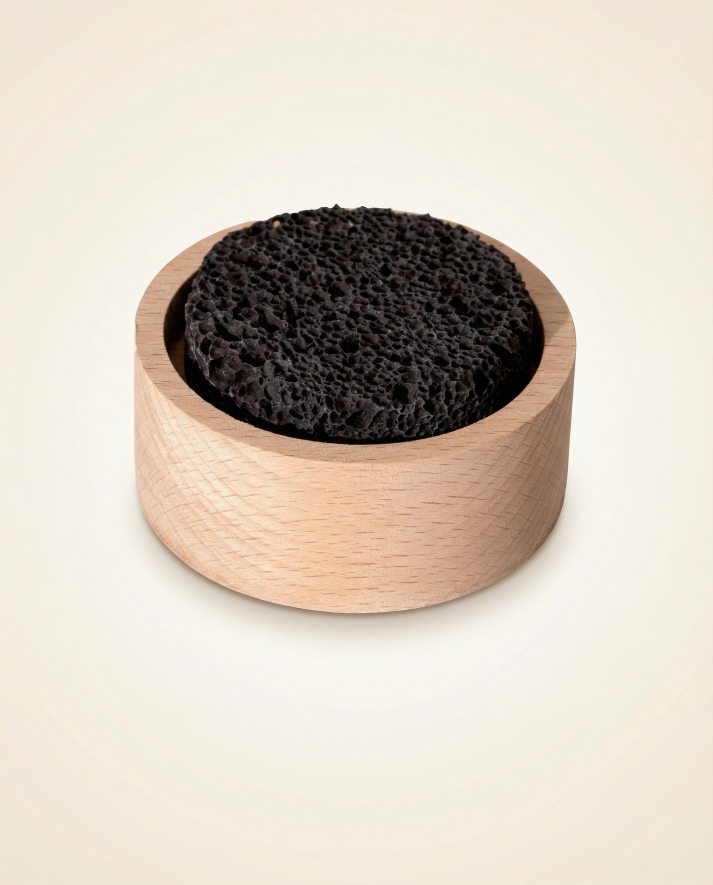 Lava Rock Passive Diffuser