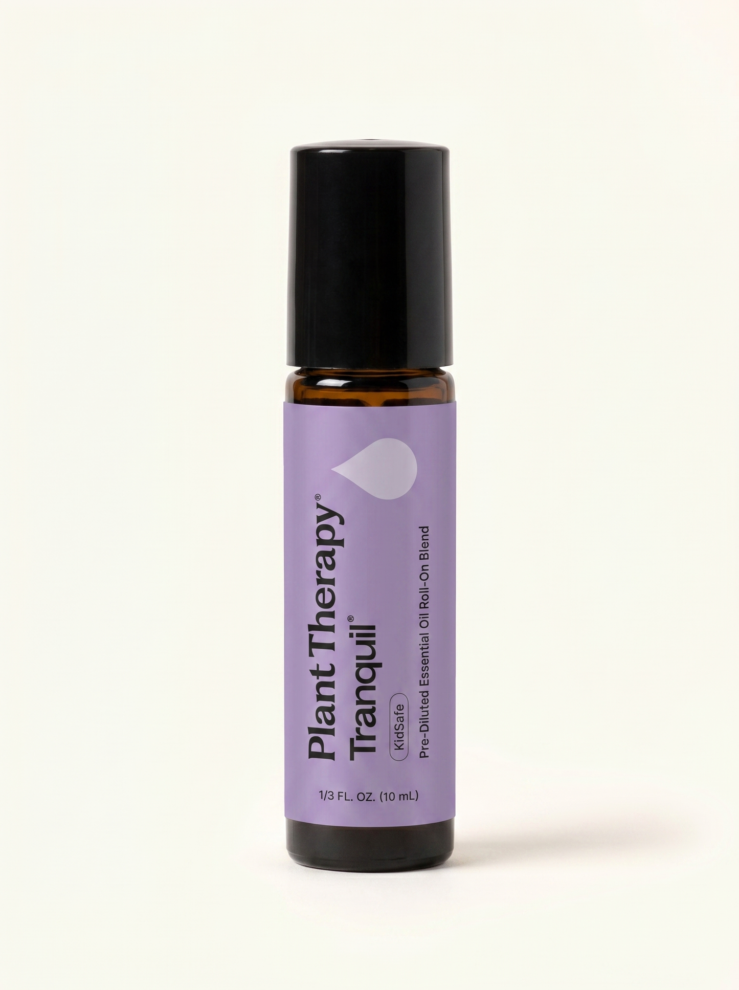 Tranquil Roll-On