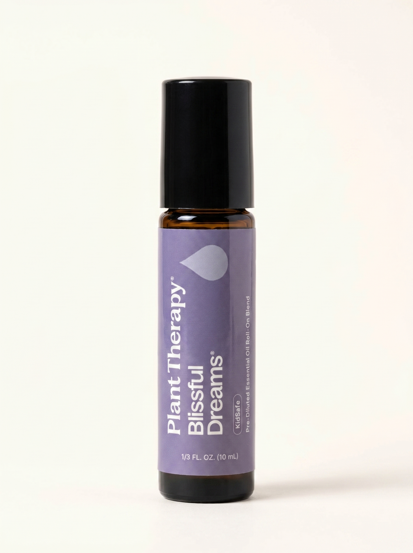 Blissful Dreams Roll-On