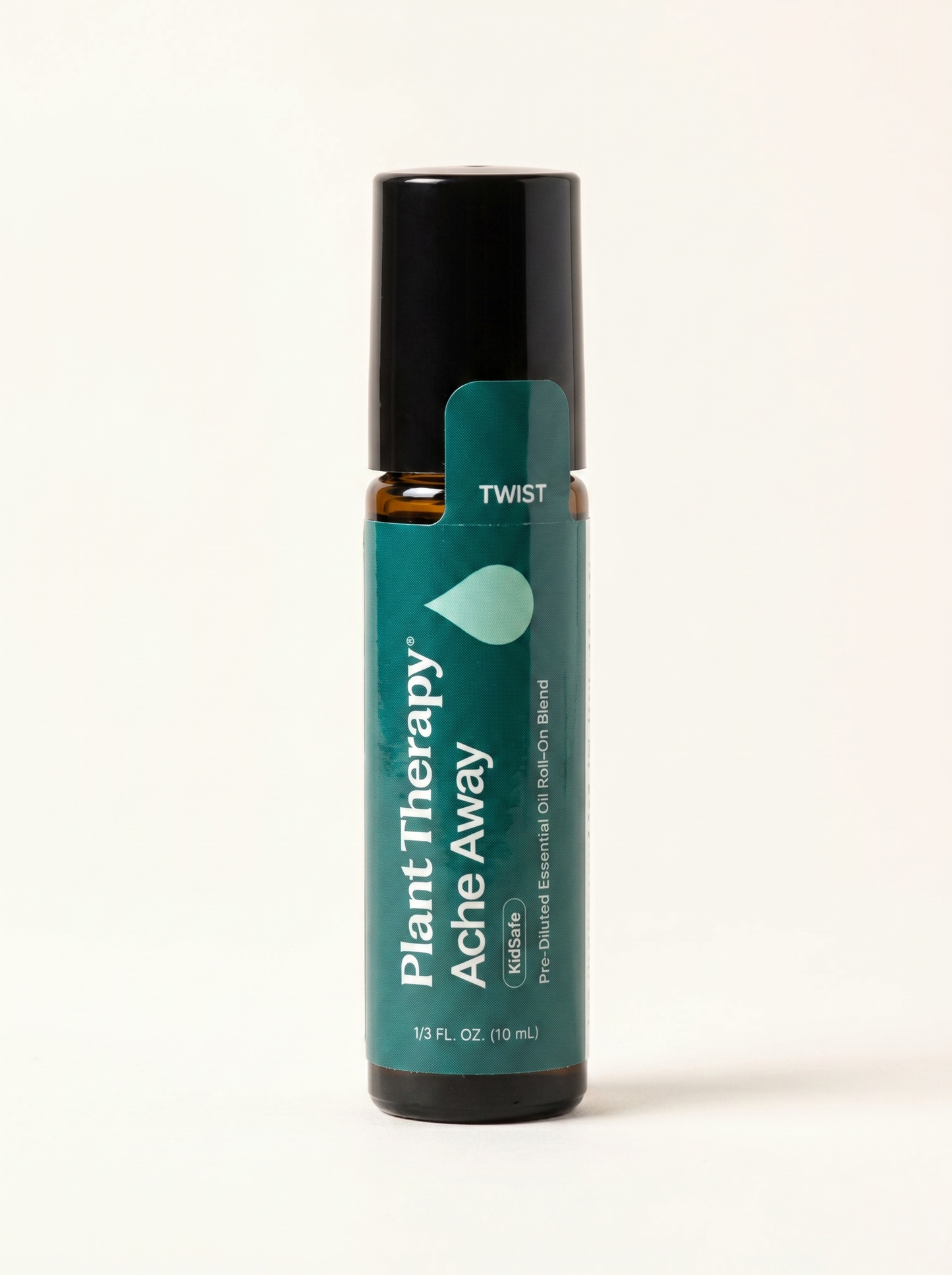 Ache Away Roll-On