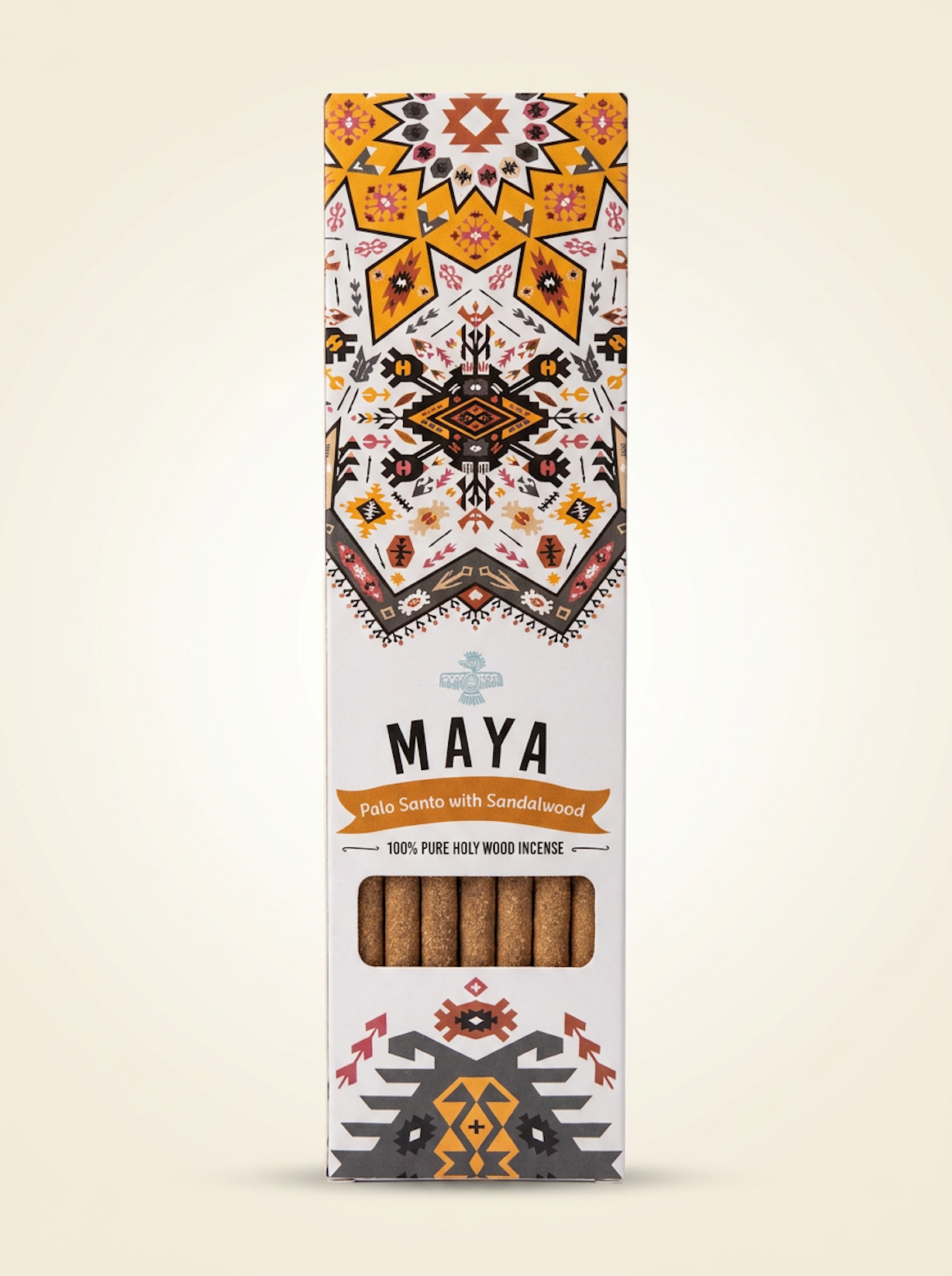 MAYA | Soul Sticks | Incense Sticks