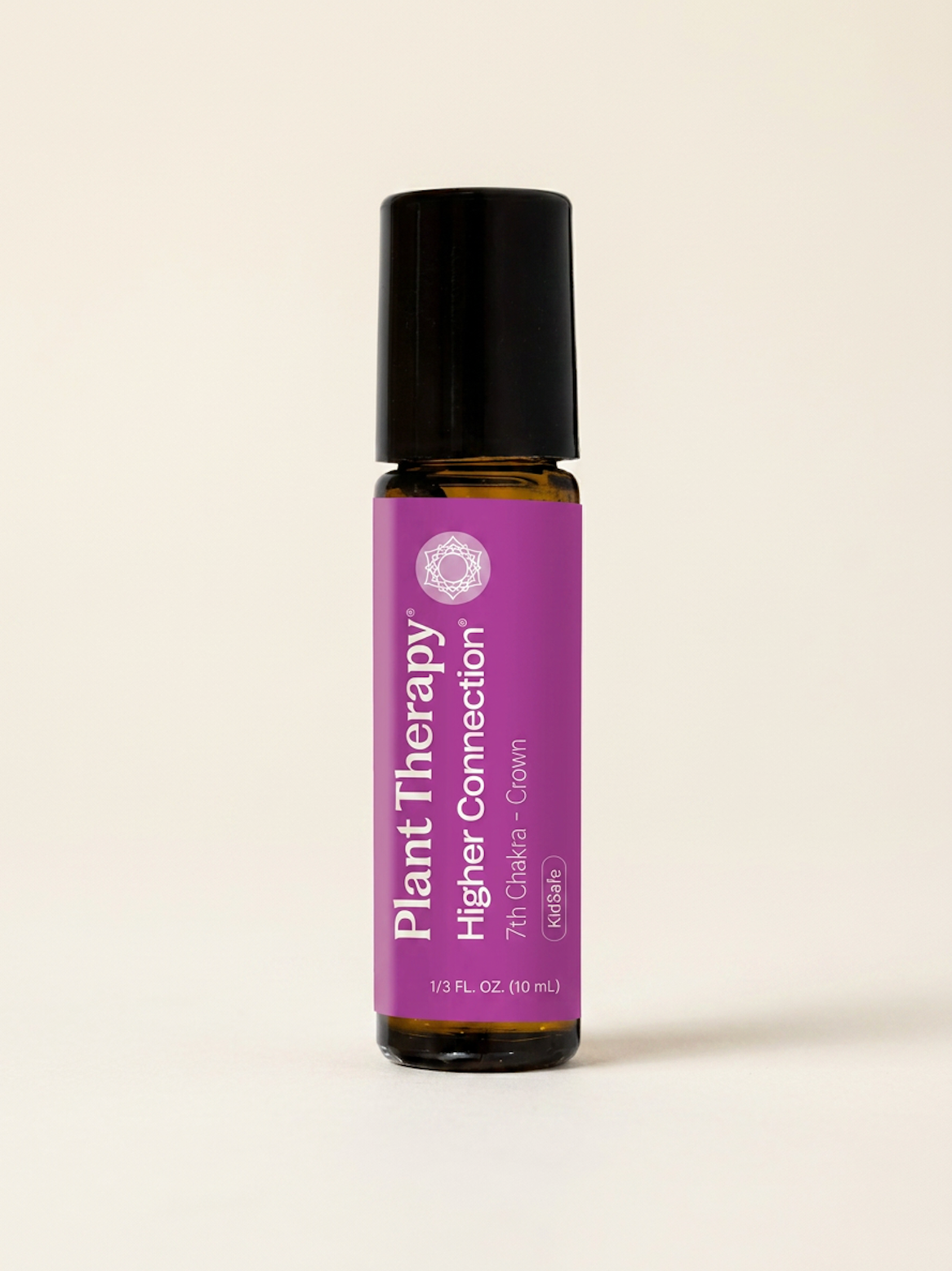7 Chakra Roll-On | Plant Therapy