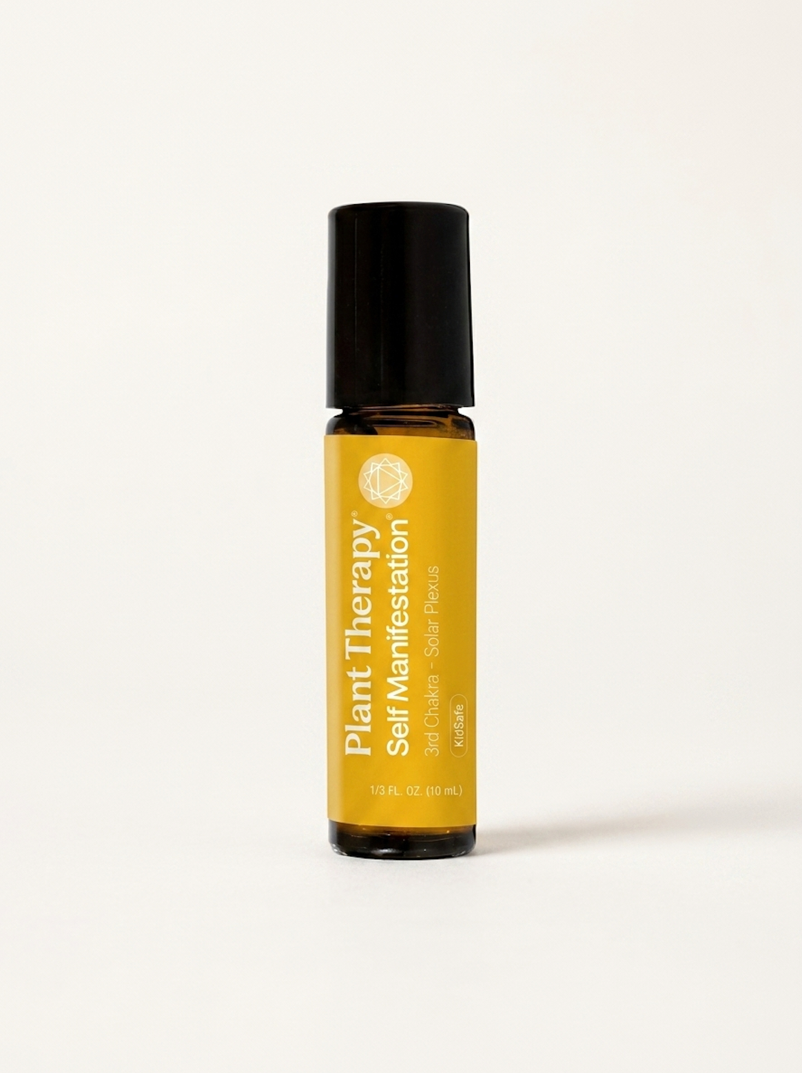 7 Chakra Roll-On | Plant Therapy