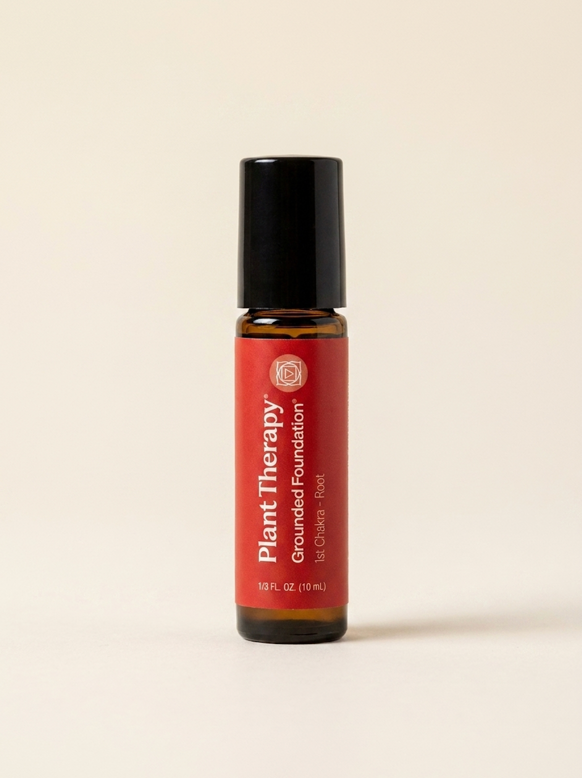 7 Chakra Roll-On | Plant Therapy