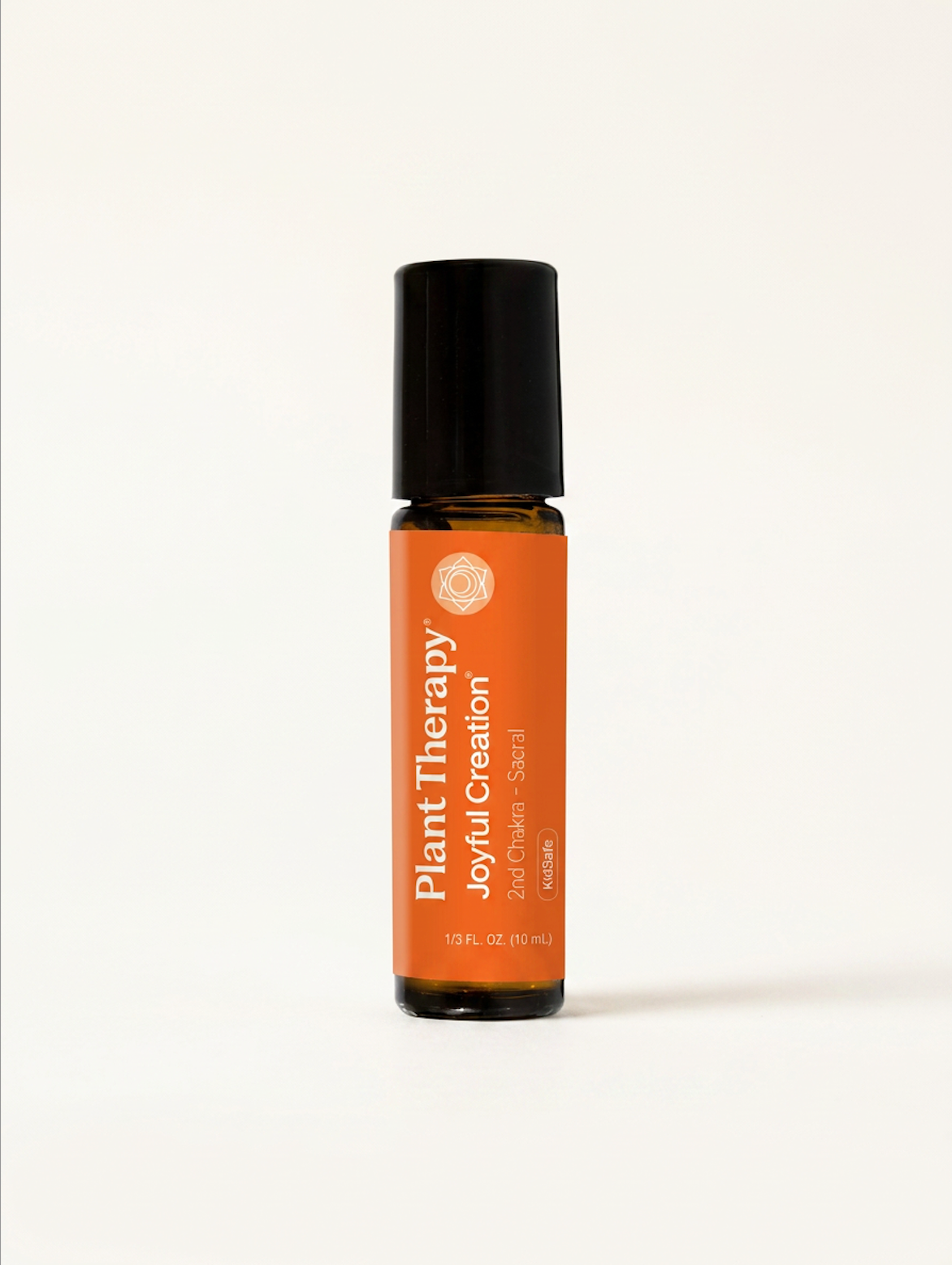 7 Chakra Roll-On | Plant Therapy
