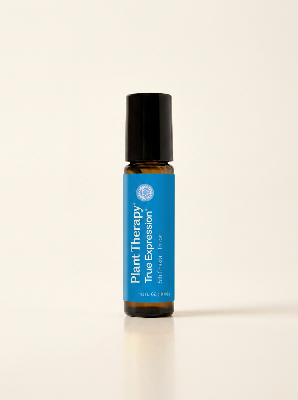 7 Chakra Roll-On | Plant Therapy