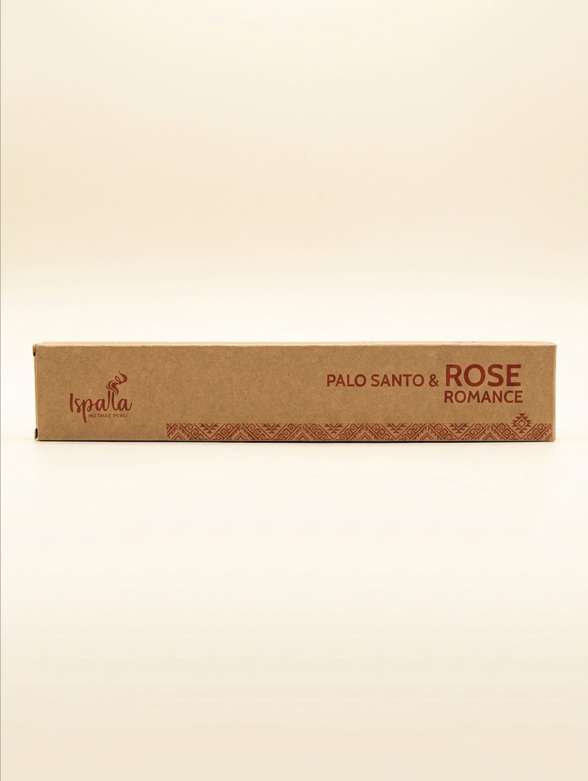 Ispalla | Incense Sticks