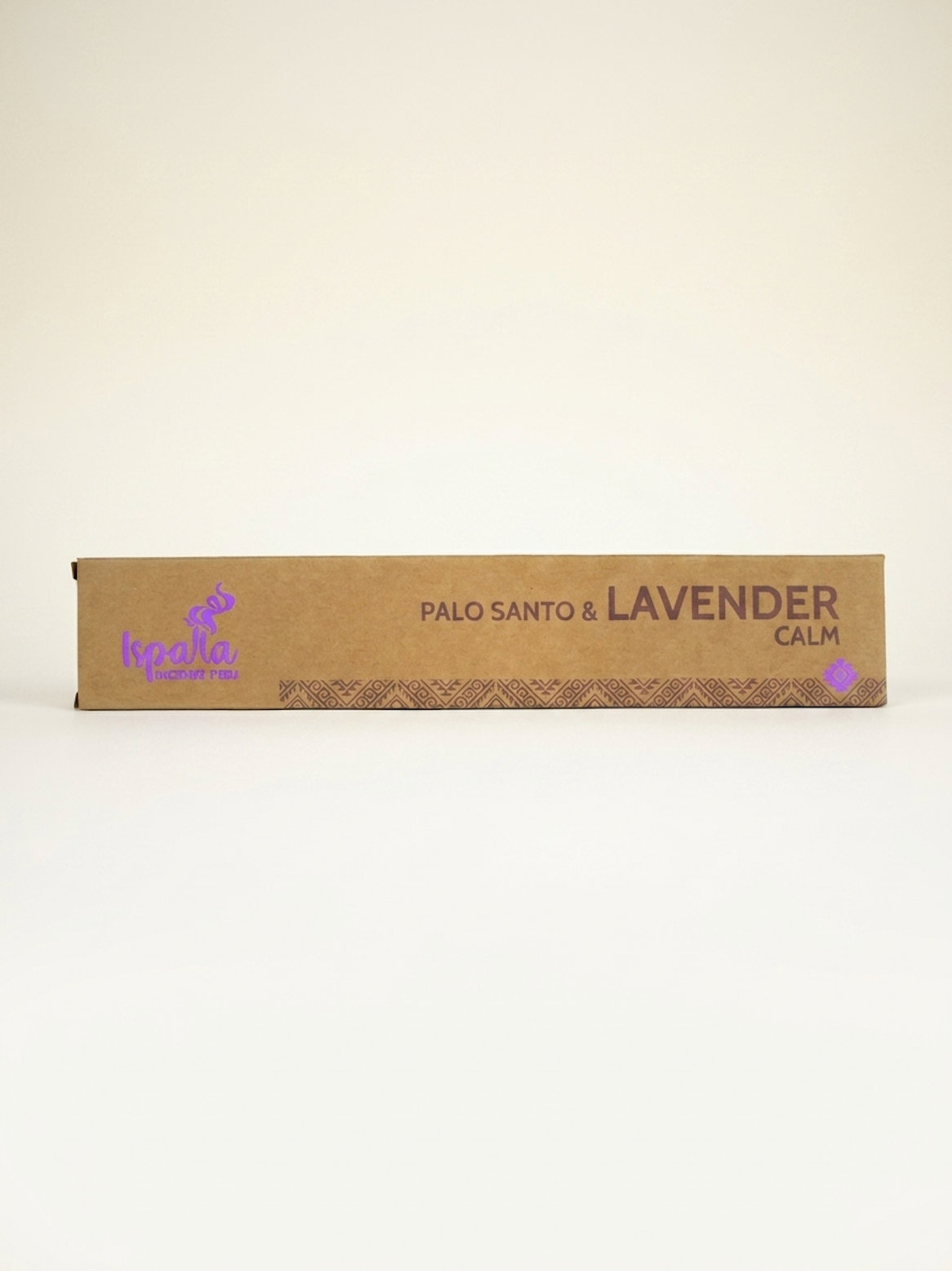 Ispalla | Incense Sticks