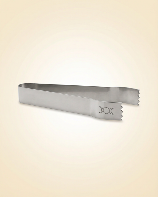 Charcoal Tongs