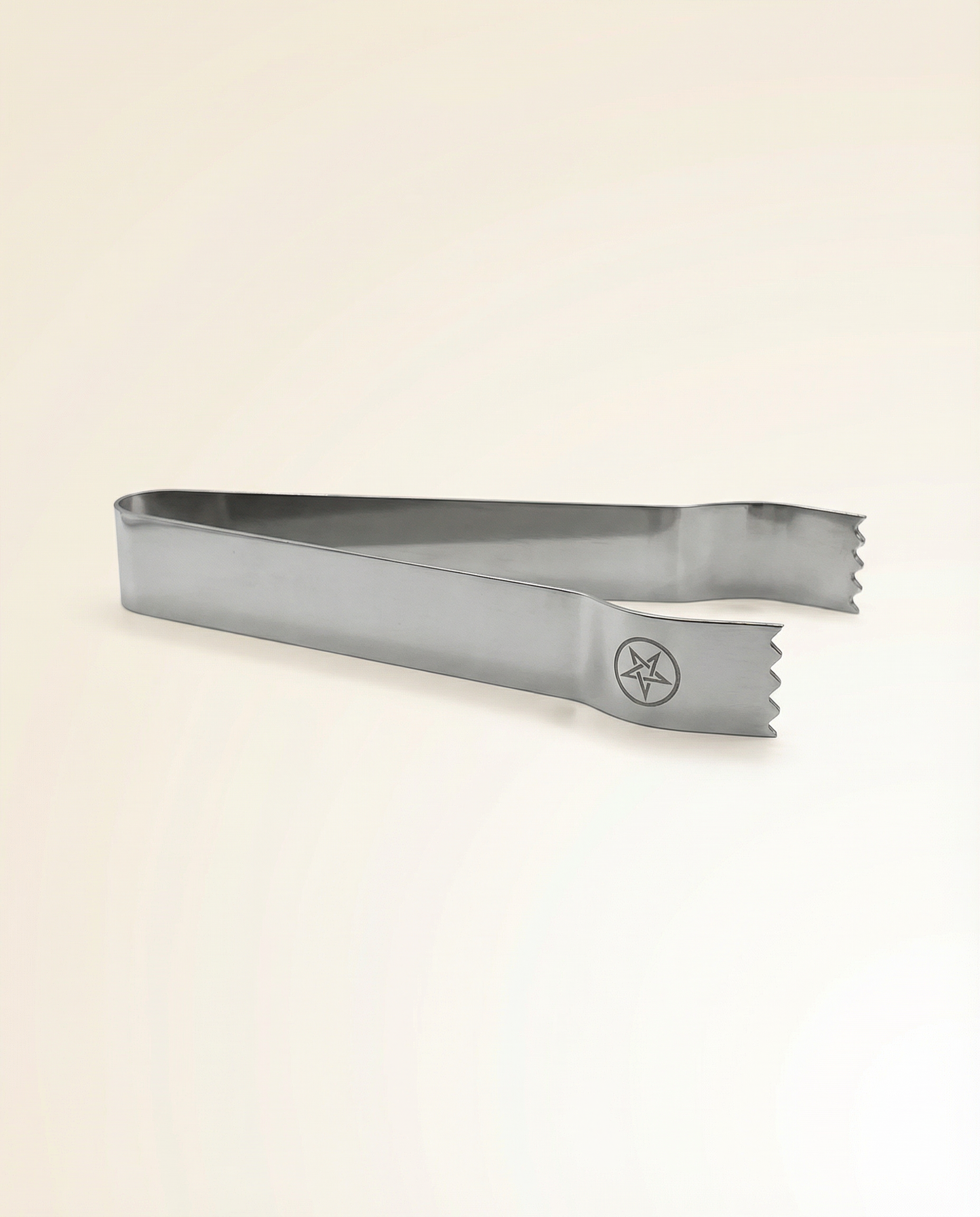 Charcoal Tongs