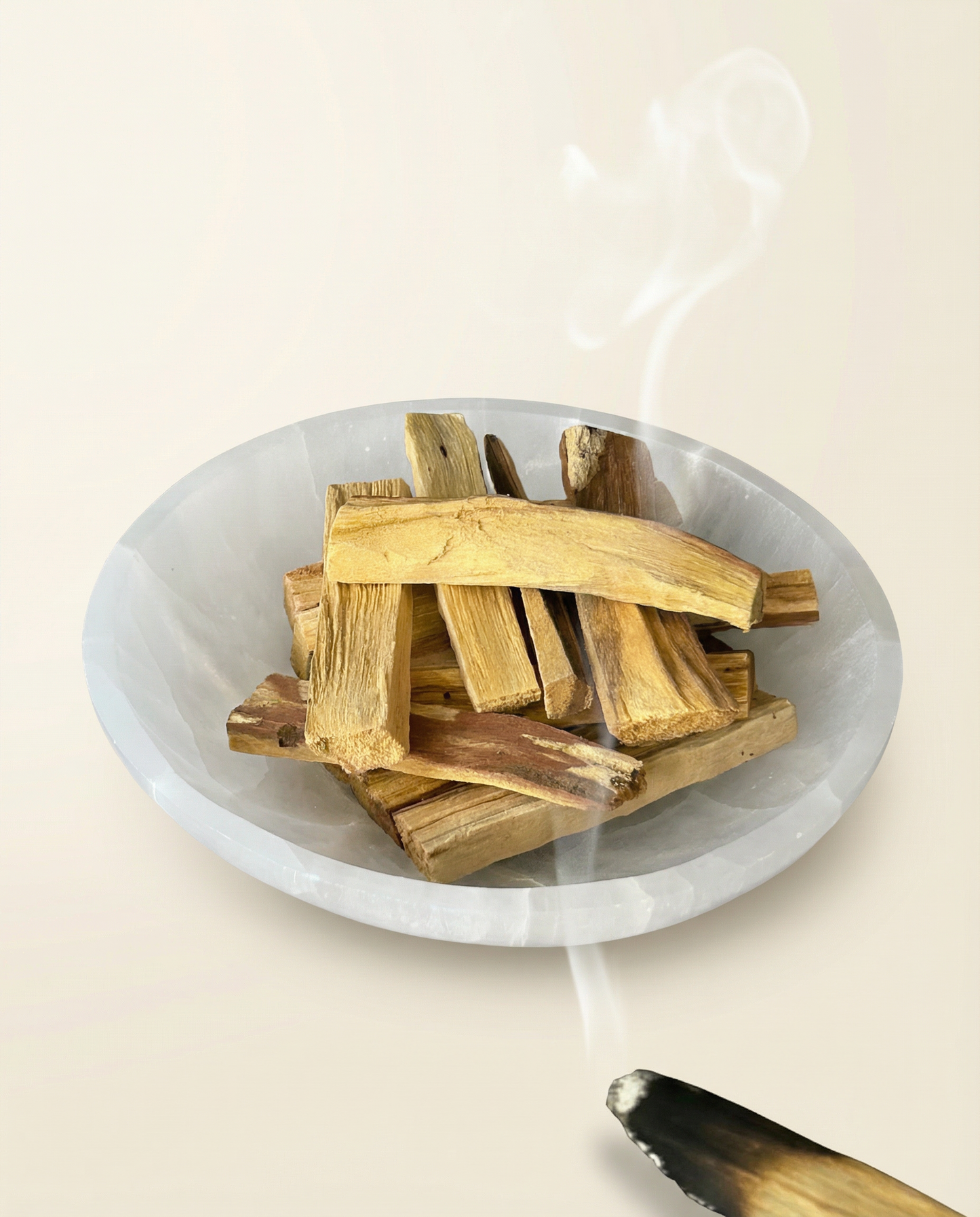 Palo Santo