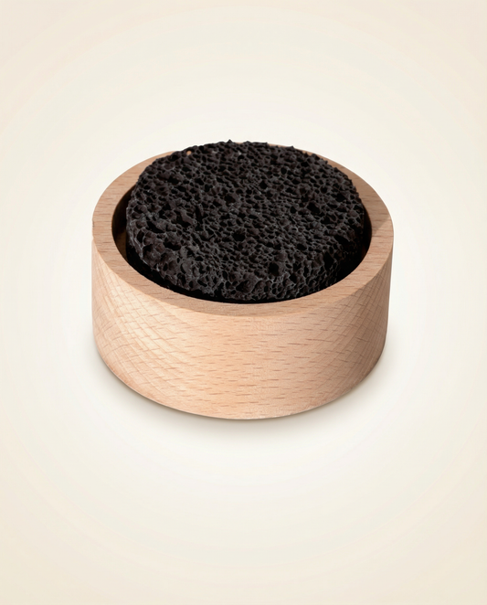Lava Rock Passive Diffuser
