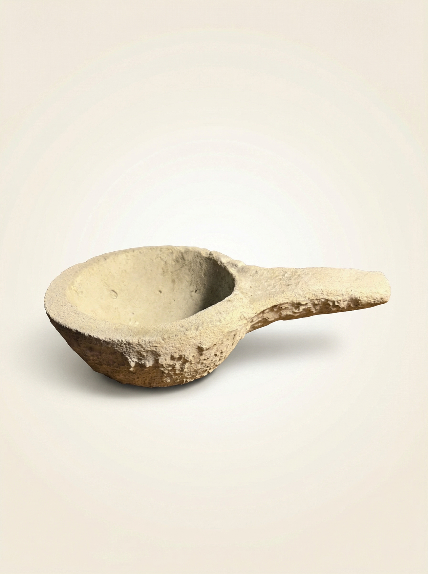 Sagrada Madre Small Burner