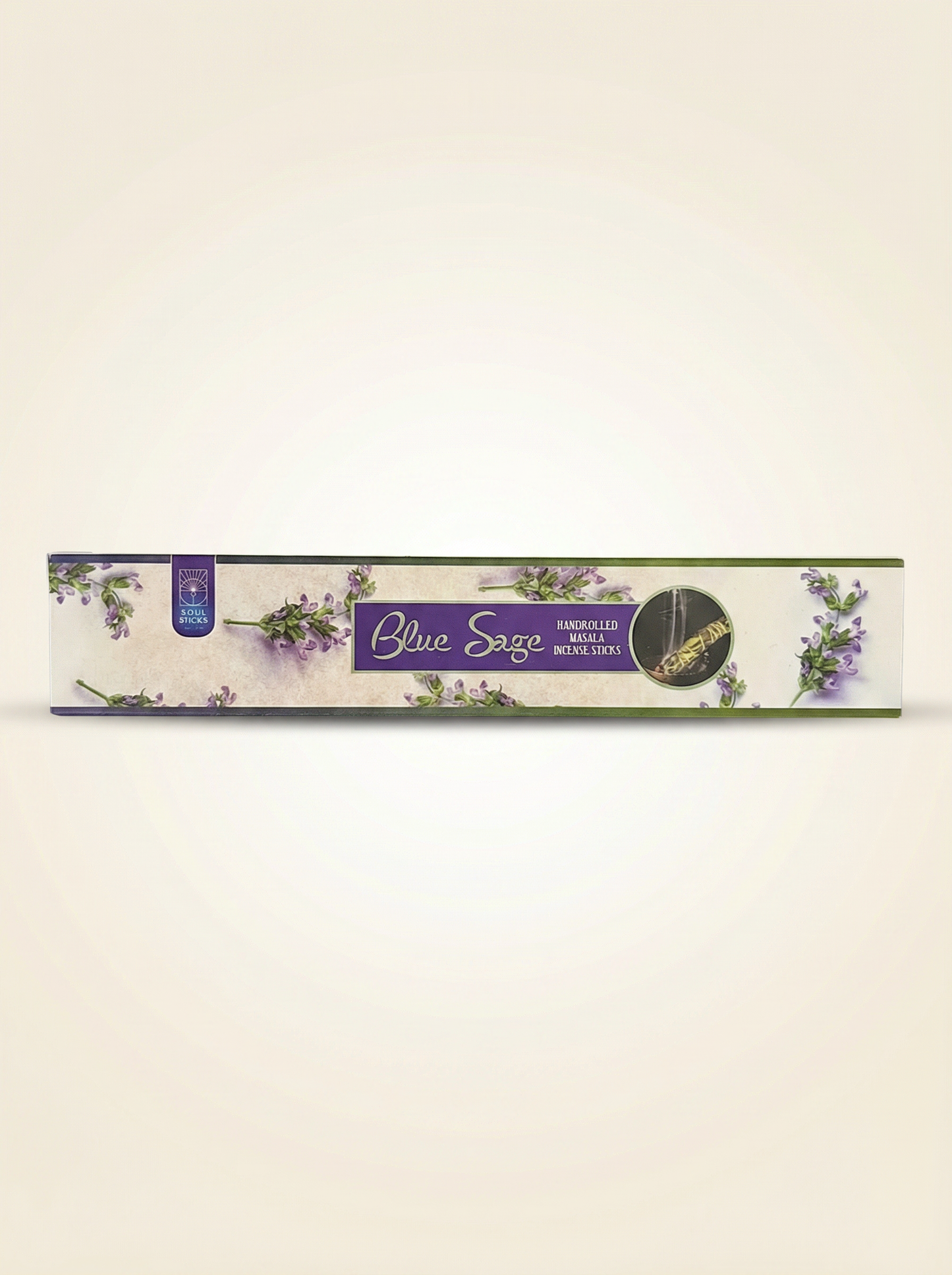 Souls Sticks Masala Incense