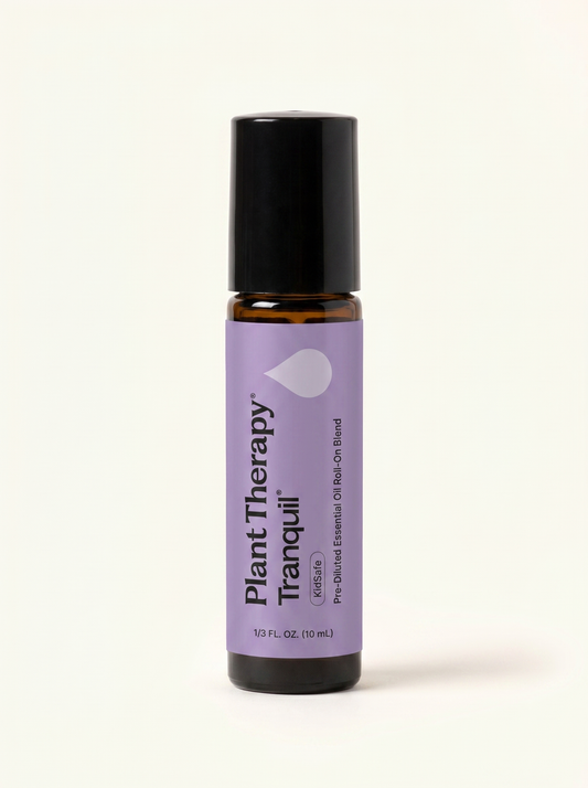 Tranquil Roll-On