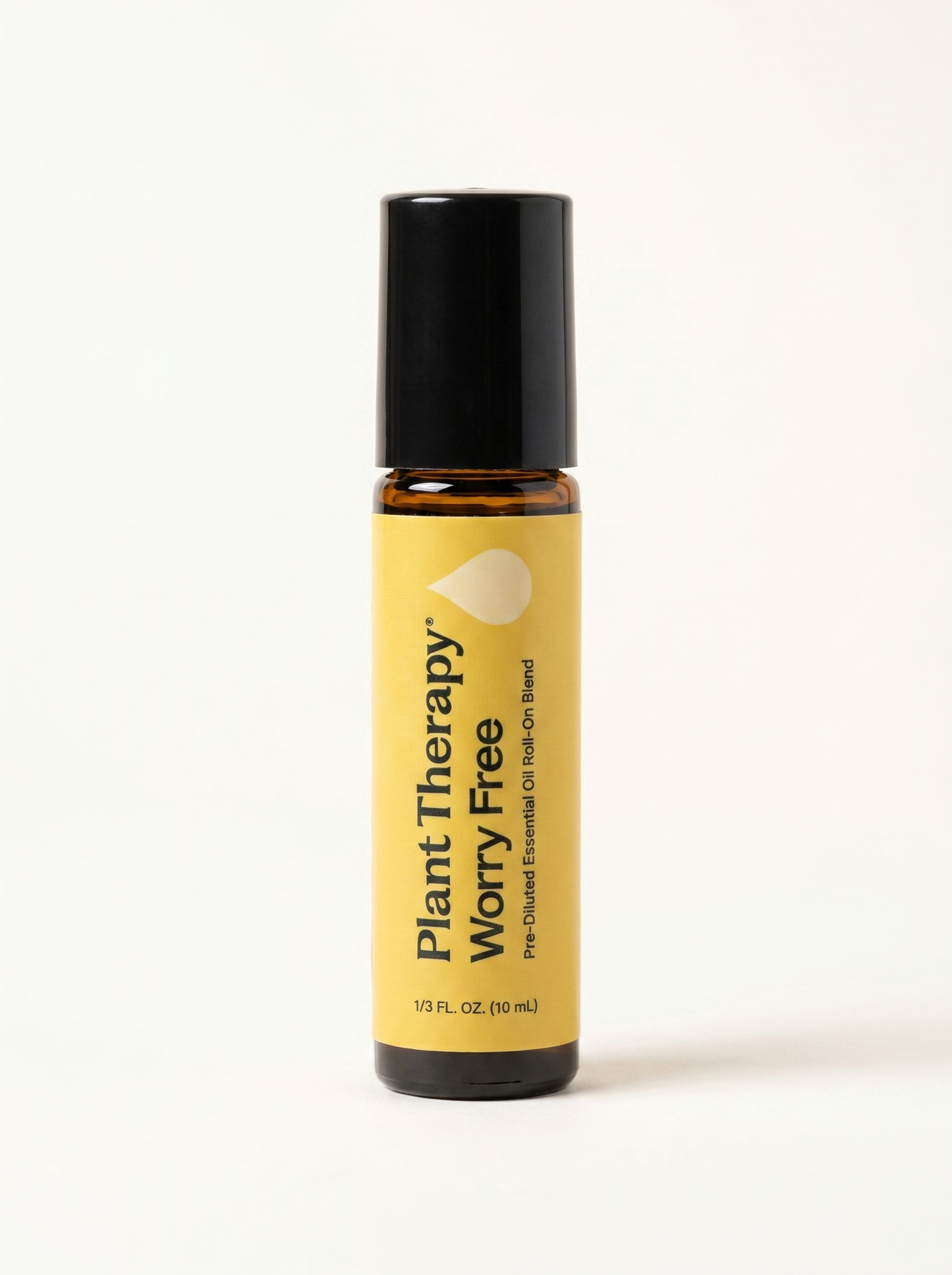 Worry Free Roll-On