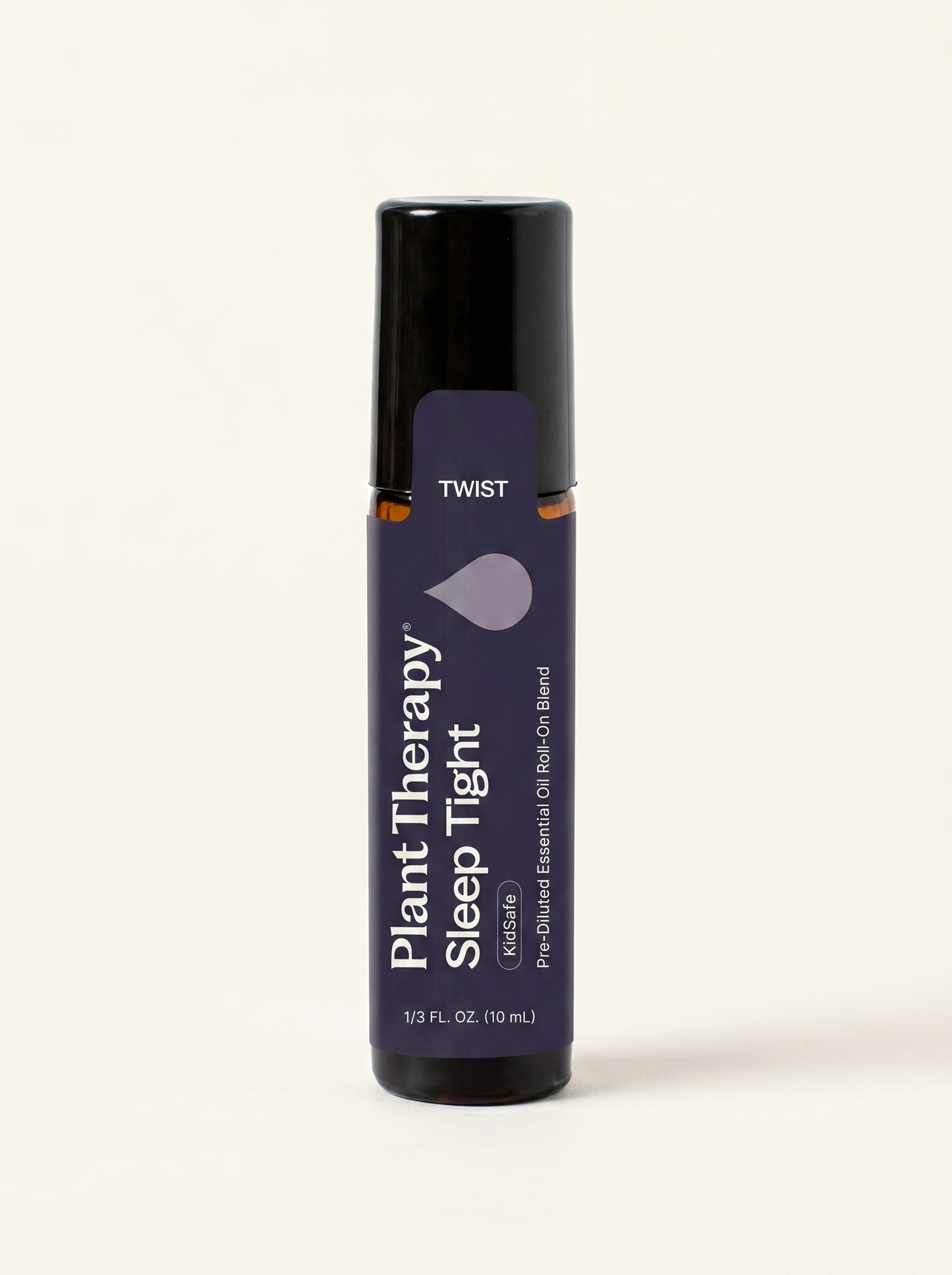 Sleep Tight Roll-On Essential Oil