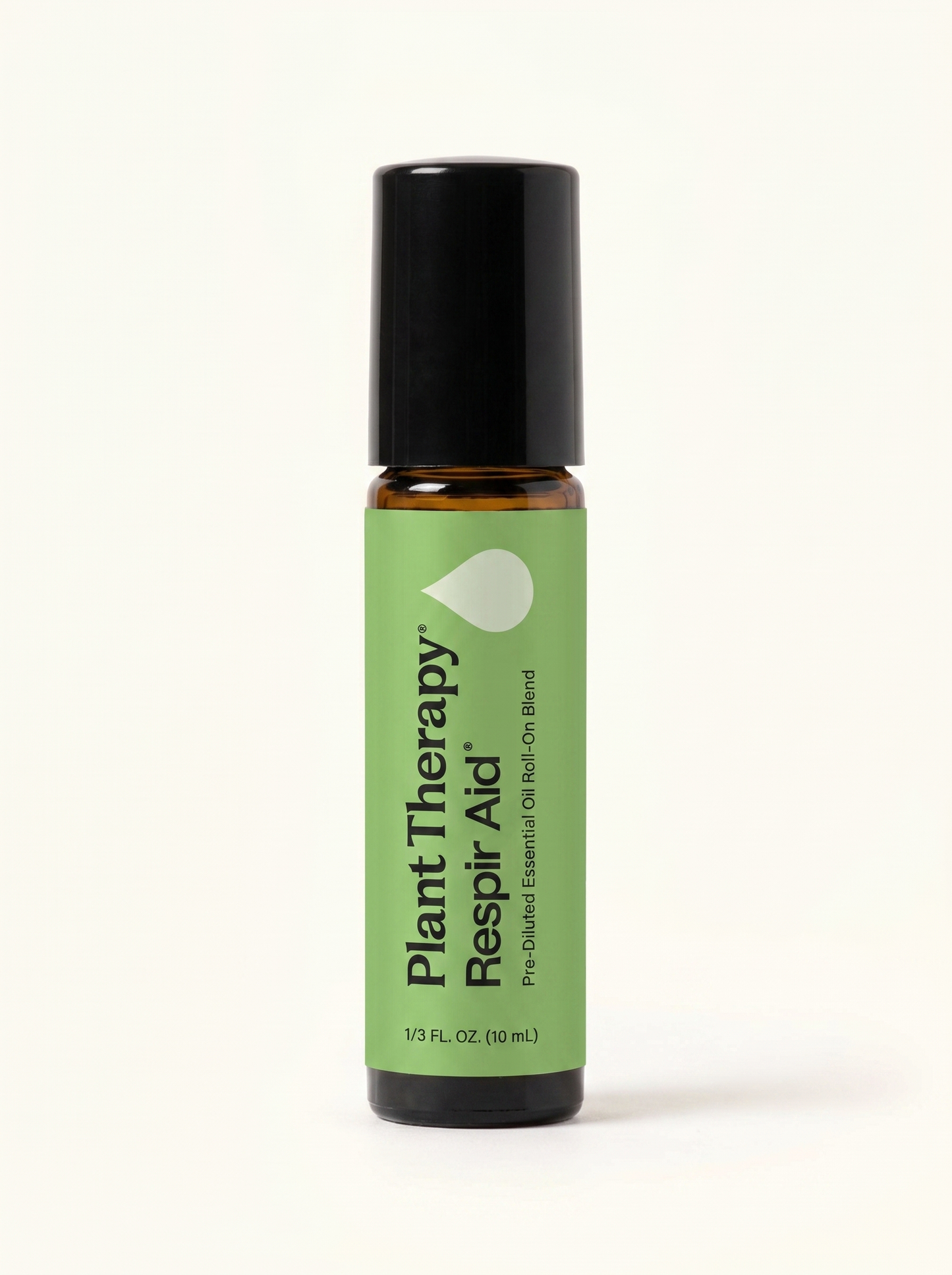 Respir Aid Roll-On
