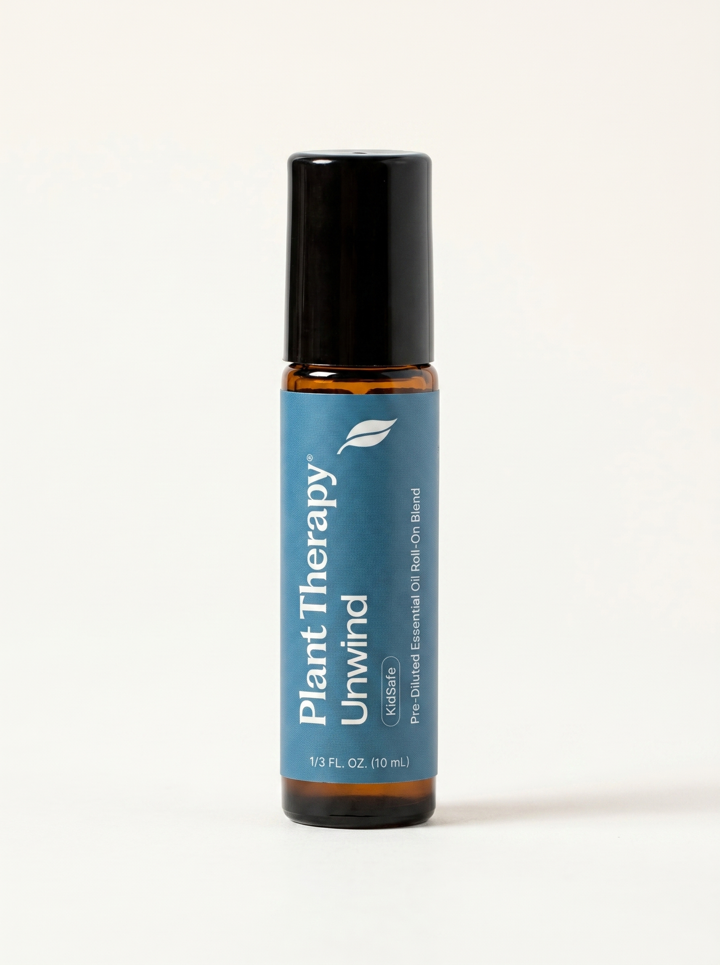 Unwind Roll-On Essential Oil