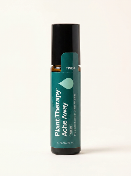 Ache Away Roll-On